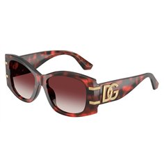 Dolce & Gabbana DG4501 33588H