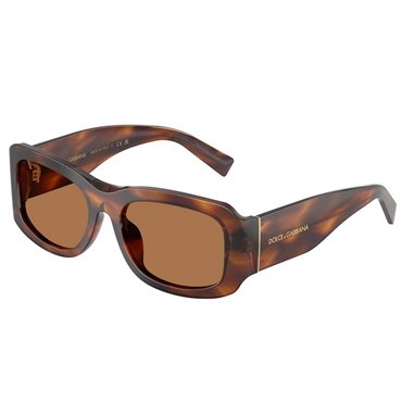 Dolce & Gabbana DG4503 306373