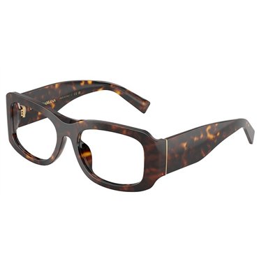 Dolce & Gabbana DG4503 502/1W