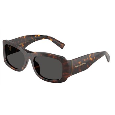 Dolce & Gabbana DG4503 502/87