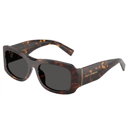 Dolce & Gabbana DG4503 502/87