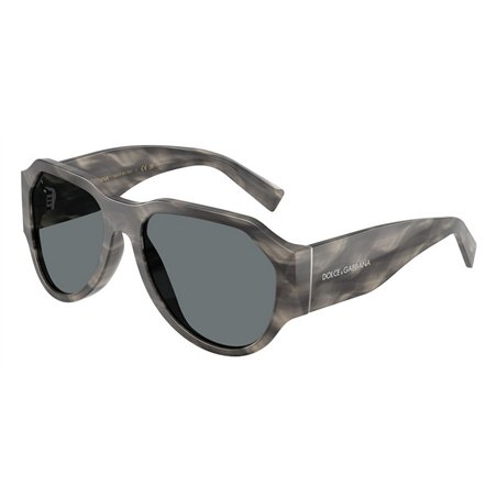 Dolce & Gabbana DG4504 319980