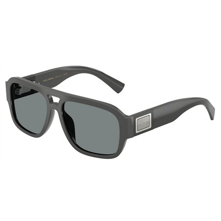 Dolce & Gabbana DG4506 3090/1 Dolce & Gabbana DG4506 3090/1