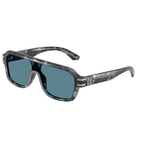 Dolce & Gabbana DG4507 3445/1 Dolce & Gabbana DG4507 3445/1