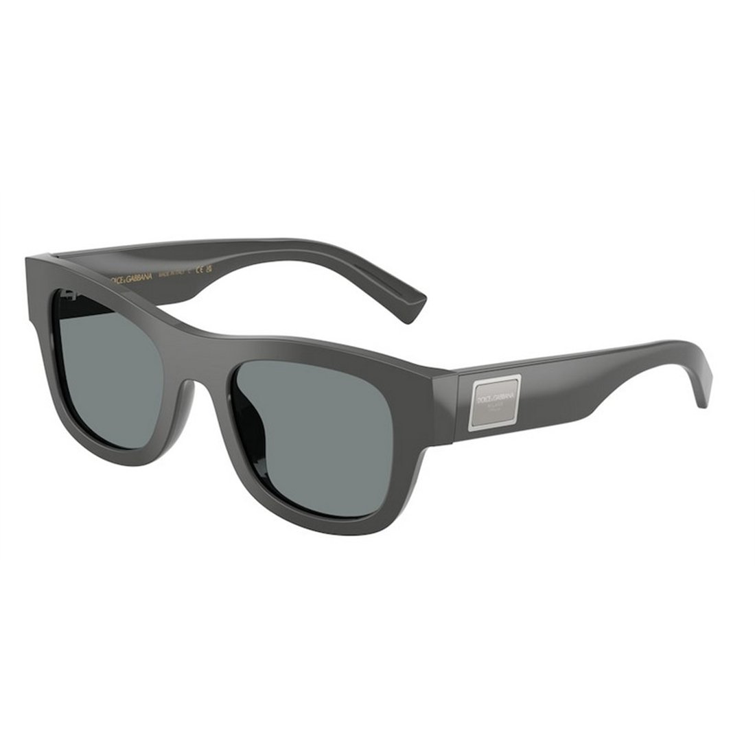 Dolce & Gabbana DG4509 3090/1