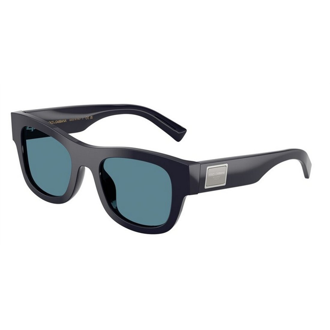 Dolce & Gabbana DG4509 309480