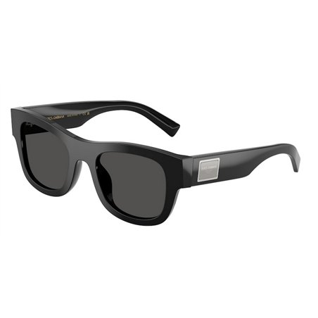 Dolce & Gabbana DG4509 501/87 Dolce & Gabbana DG4509 501/87