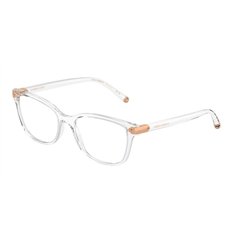 Dolce & Gabbana DG5036 3133