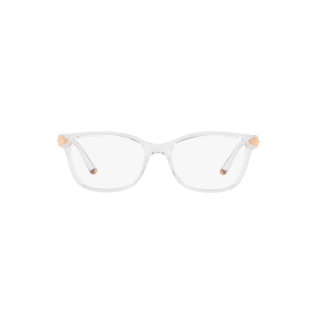 Dolce & Gabbana DG5036 3133
