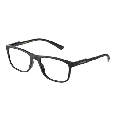 Dolce & Gabbana DG5062 2525