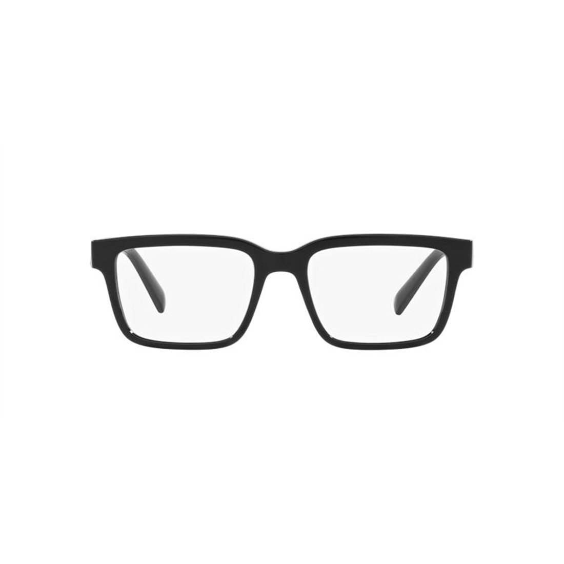 Dolce & Gabbana DG5102 501