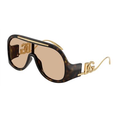 Dolce & Gabbana DG6202 502/93