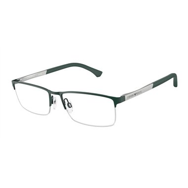 Emporio Armani EA1041 3017