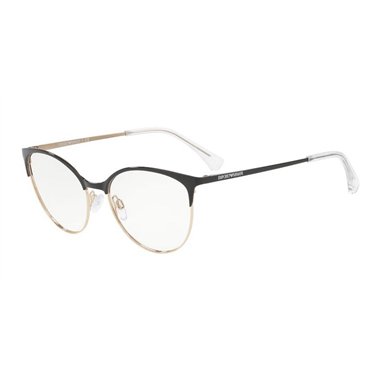 Emporio Armani EA1087 3014
