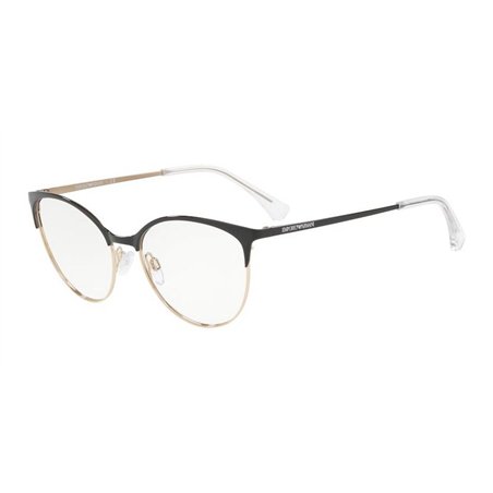 Emporio Armani EA1087 3014