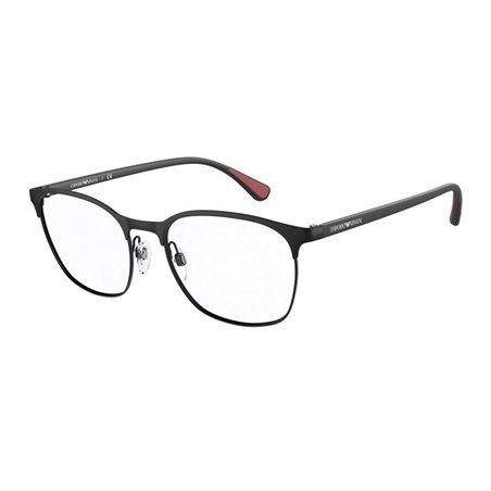Emporio Armani EA1114 3001 Emporio Armani EA1114 3001