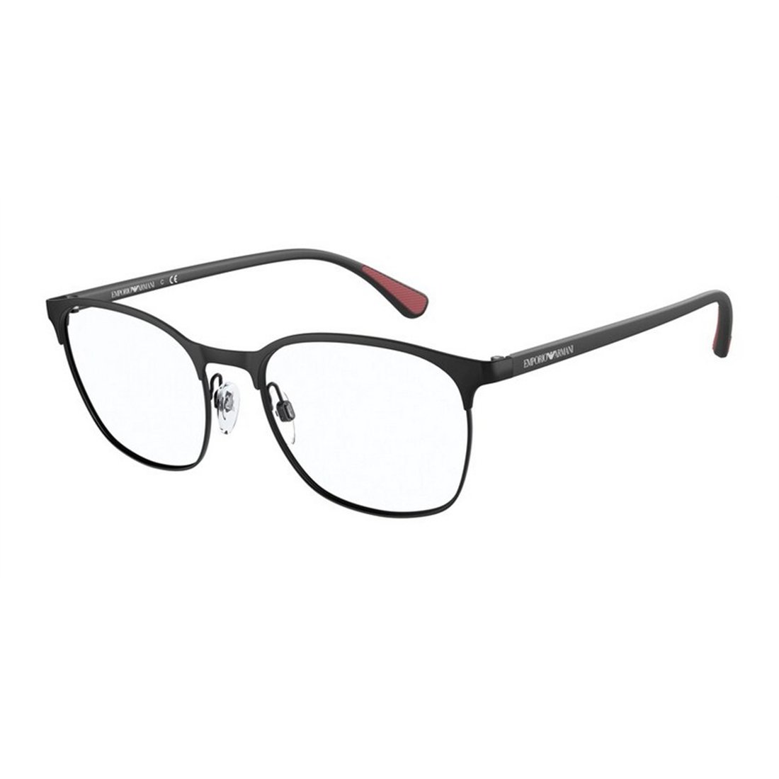 Emporio Armani EA1114 3001