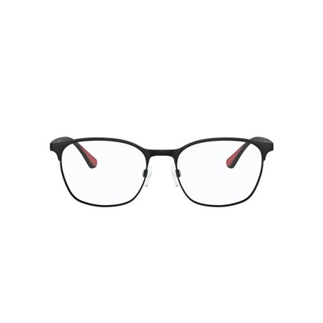 Emporio Armani EA1114 3001 Emporio Armani EA1114 3001