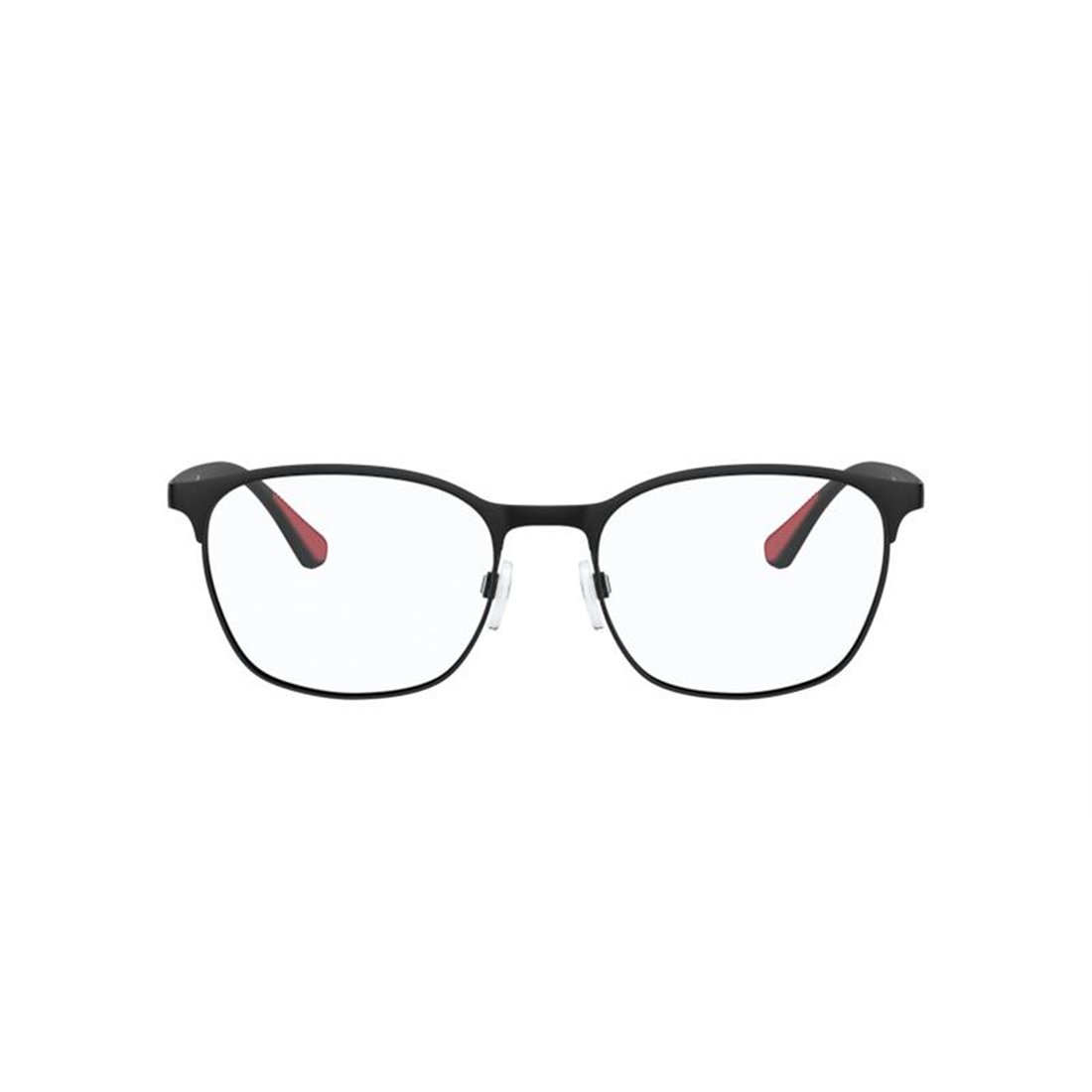 Emporio Armani EA1114 3001