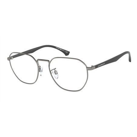Emporio Armani EA1128D 3010 Emporio Armani EA1128D 3010