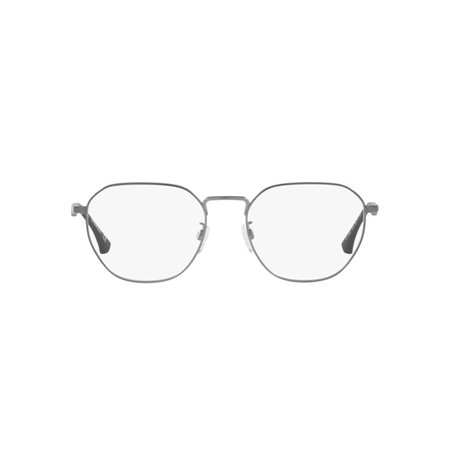 Emporio Armani EA1128D 3010 Emporio Armani EA1128D 3010