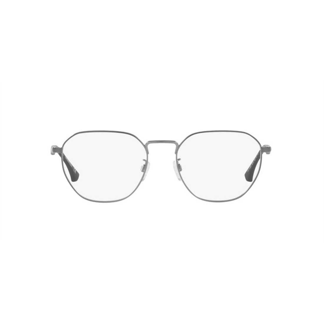 Emporio Armani EA1128D 3010