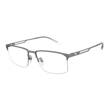 Emporio Armani EA1143 3003
