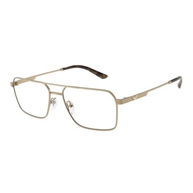 Emporio Armani EA1166 3002