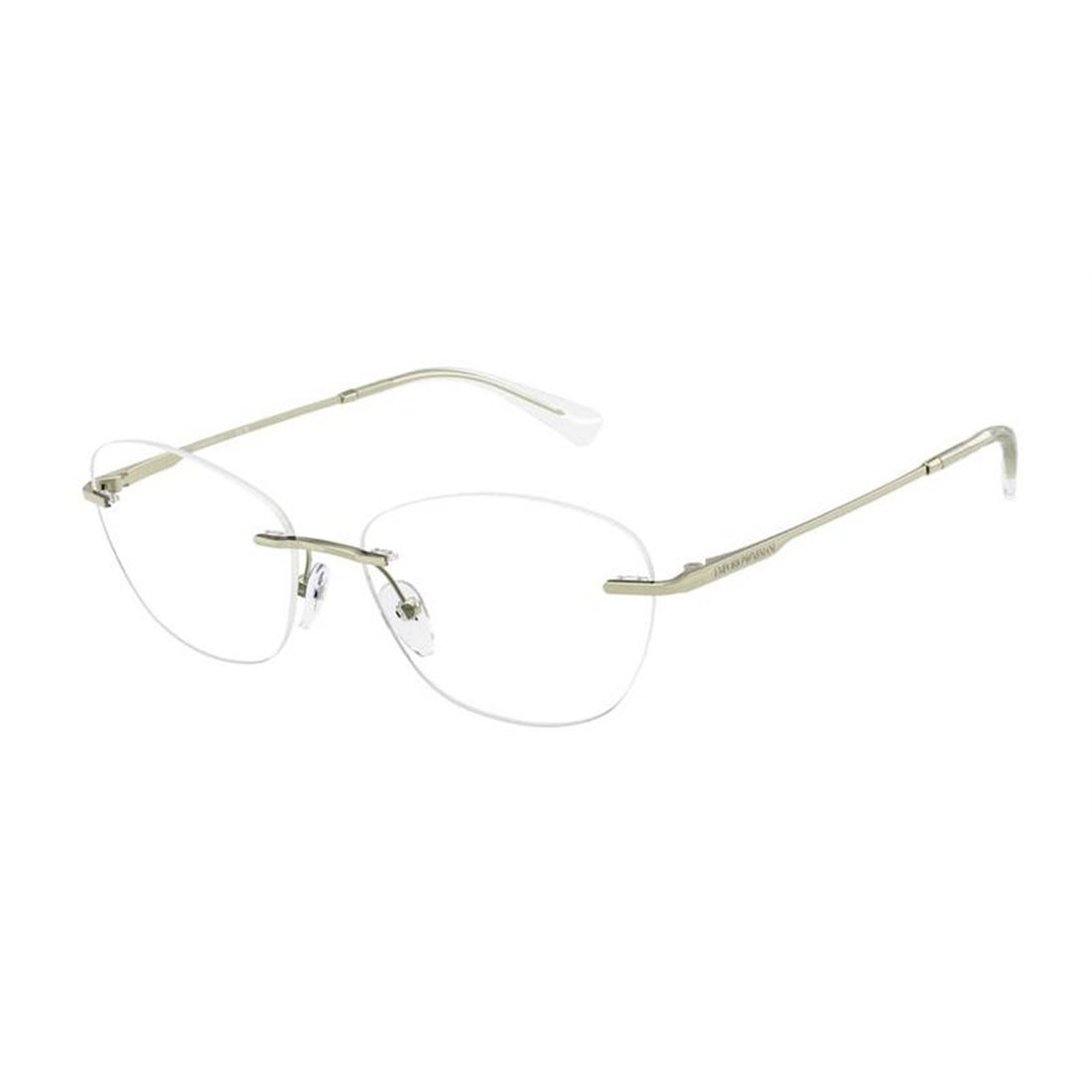 Emporio Armani EA1167 3389