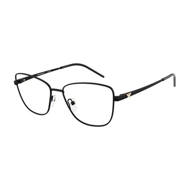 Emporio Armani EA1172 3001