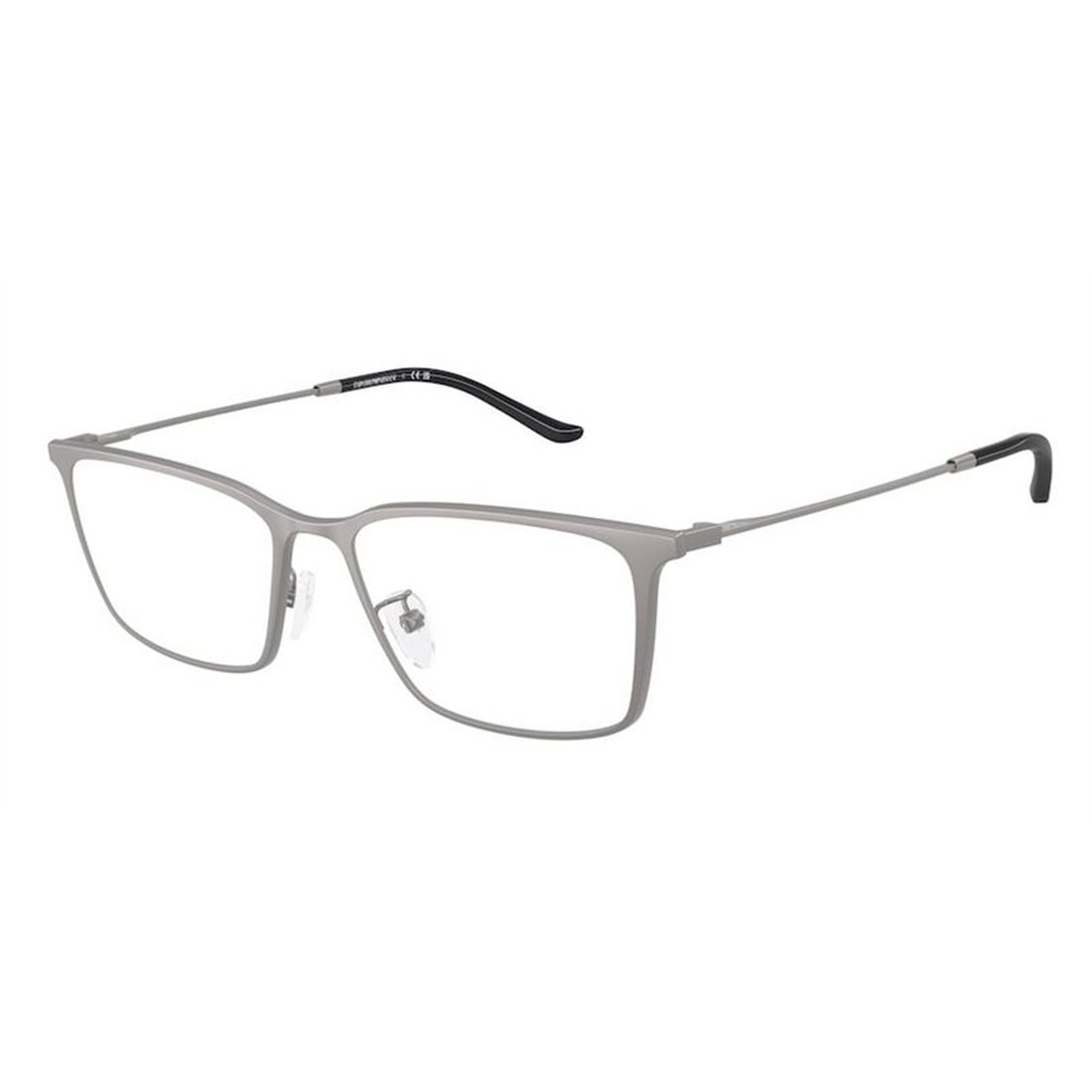 Emporio Armani EA1173D 3003