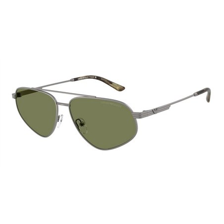Emporio Armani EA2156 30032A Emporio Armani EA2156 30032A