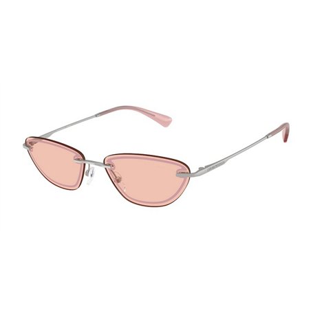 Emporio Armani EA2158 3045/5 Emporio Armani EA2158 3045/5