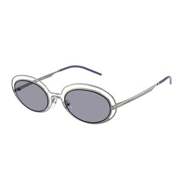 Emporio Armani EA2160 301080