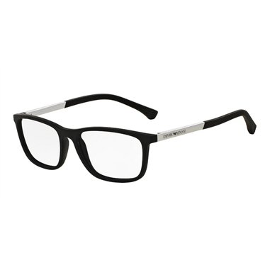 Emporio Armani EA3069 5063