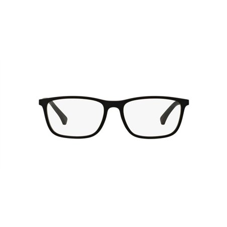 Emporio Armani EA3069 5063