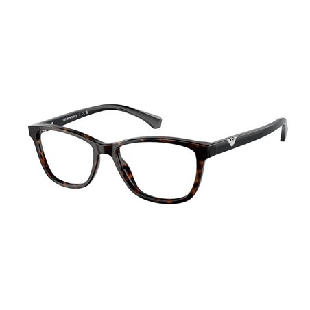 Emporio Armani EA3099 5026 Emporio Armani EA3099 5026