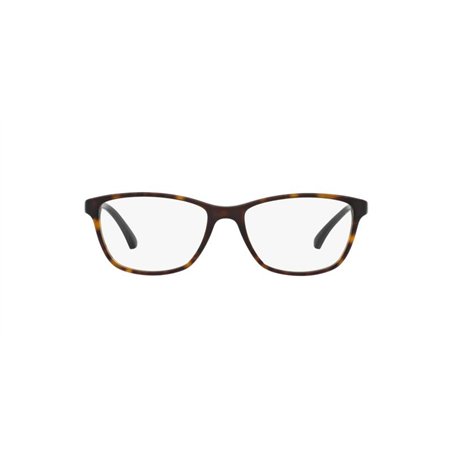 Emporio Armani EA3099 5026 Emporio Armani EA3099 5026