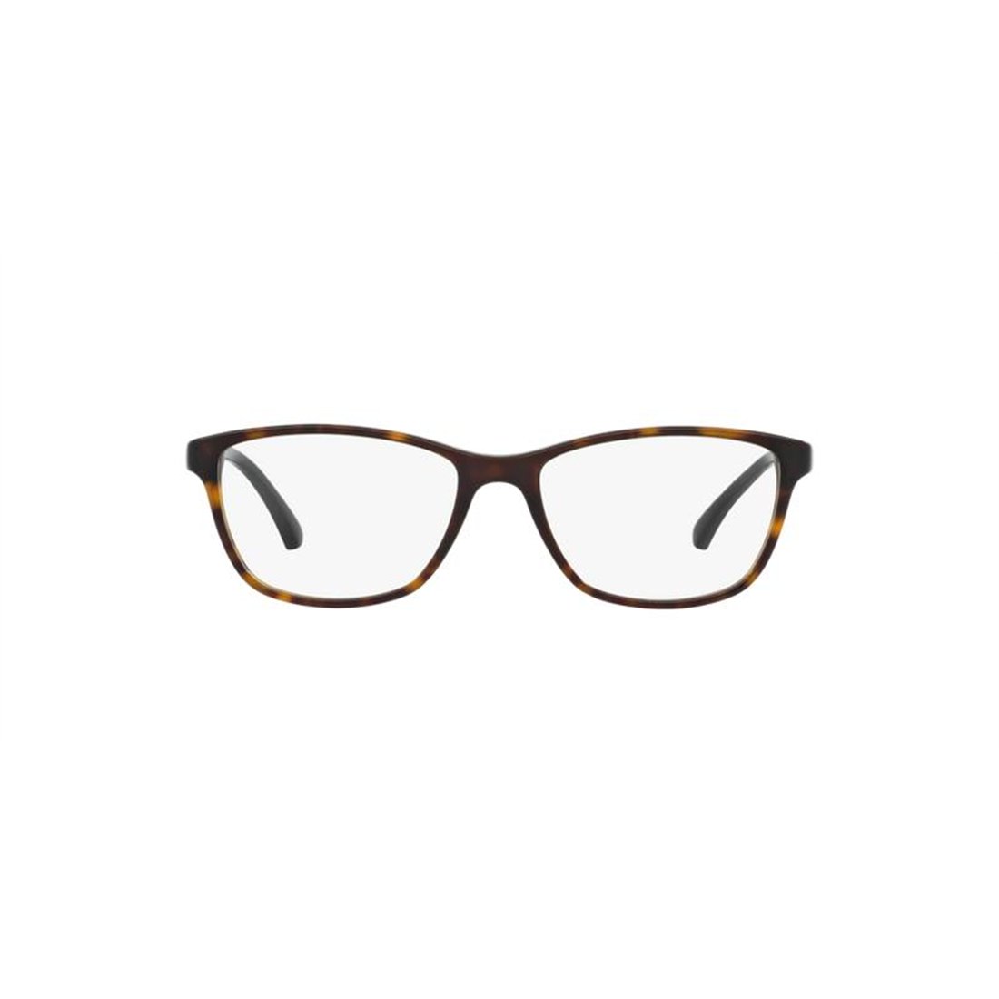 Emporio Armani EA3099 5026