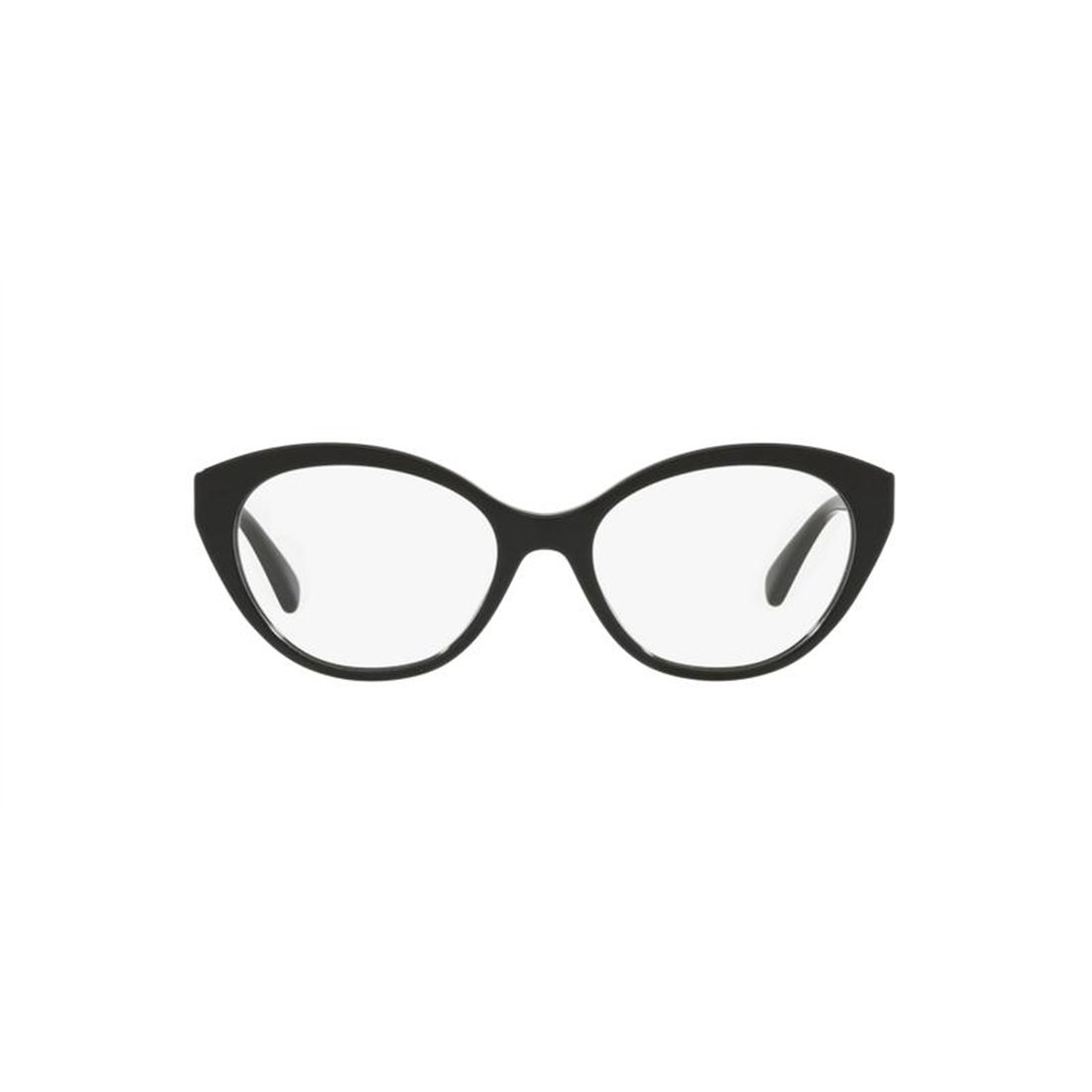 Emporio Armani EA3189 5017