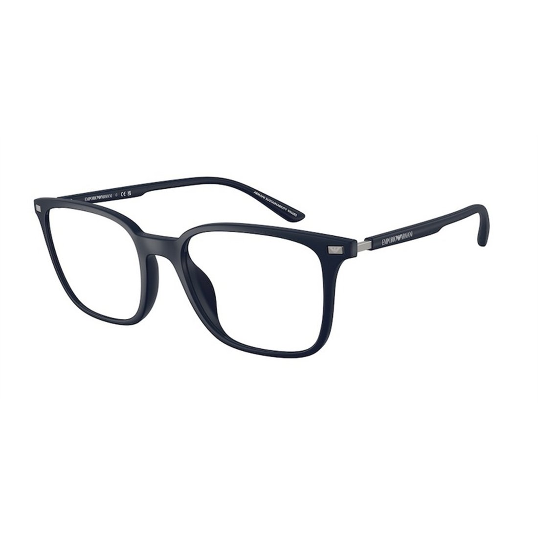 Emporio Armani EA3242U 5088
