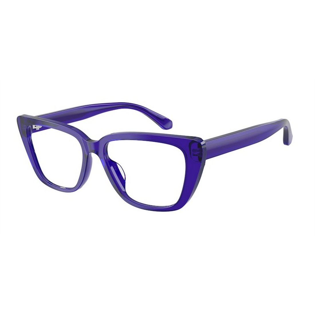 Emporio Armani EA3256U 6253