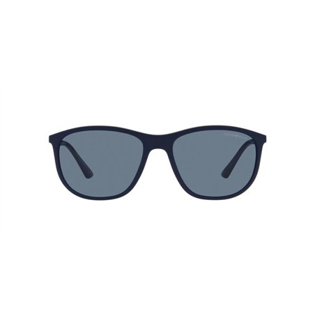 Emporio Armani EA4201 50882V