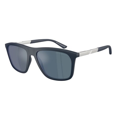 Emporio Armani EA4237 618925 Emporio Armani EA4237 618925