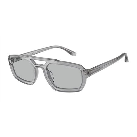 Emporio Armani EA4240U 620287 Emporio Armani EA4240U 620287