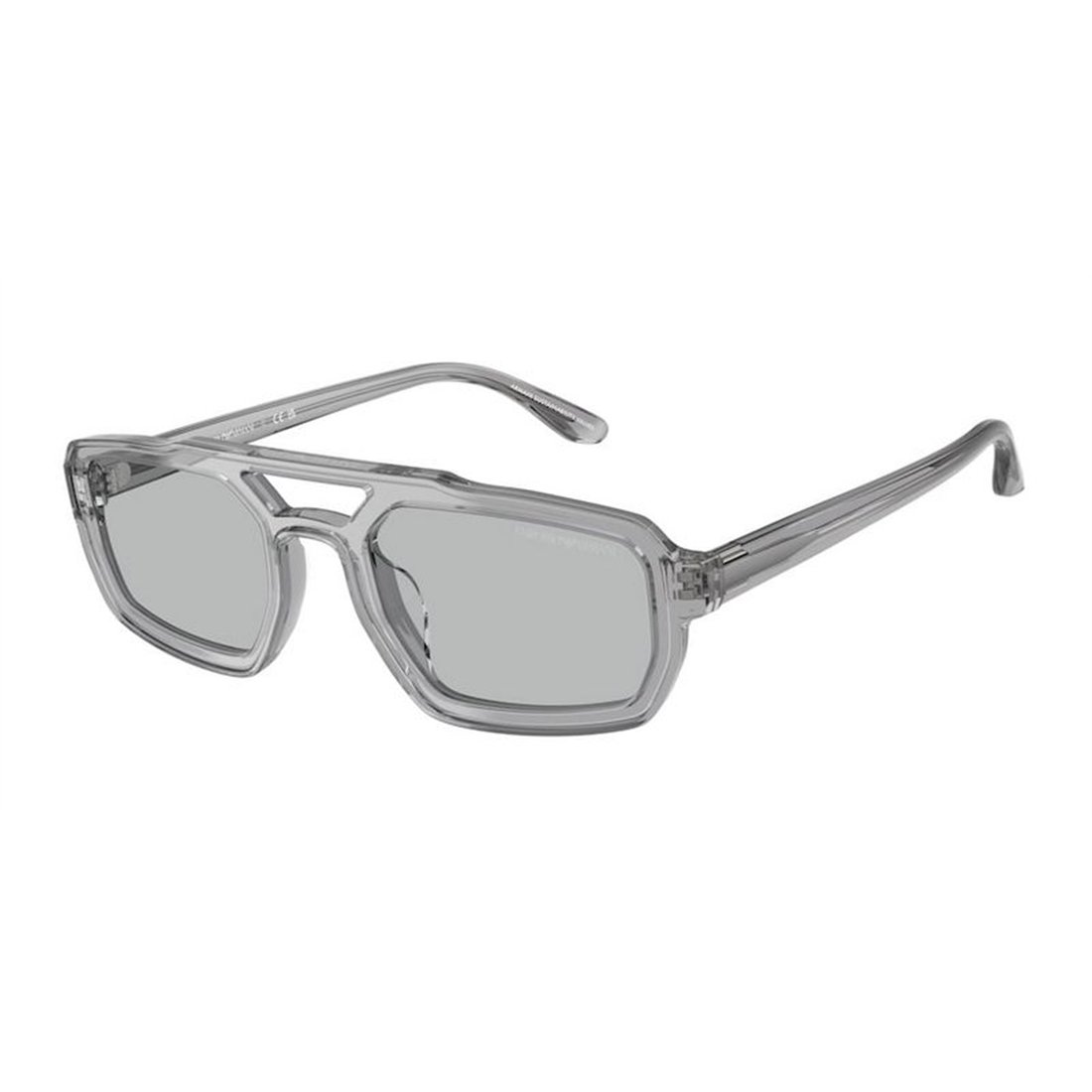Emporio Armani EA4240U 620287