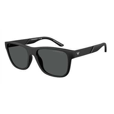 Emporio Armani EA4243 5001T3