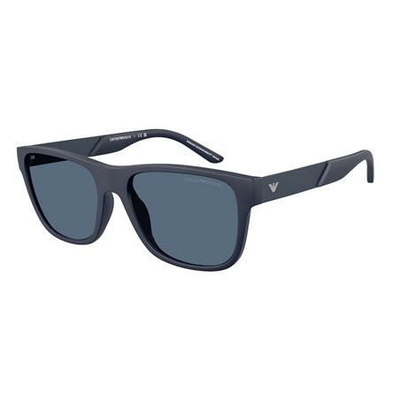 Emporio Armani EA4243 624480 Emporio Armani EA4243 624480