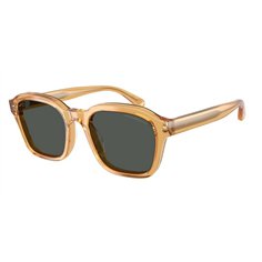Emporio Armani EA4245U 624687