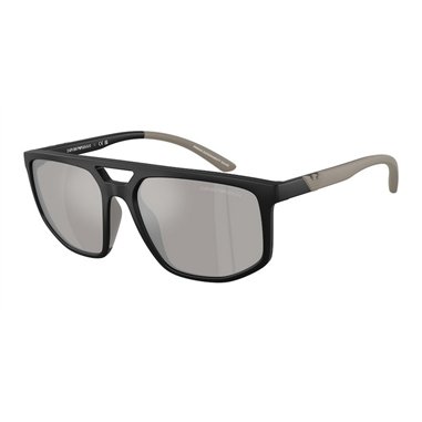 Emporio Armani EA4248U 50016G